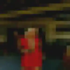 Lea, 34 ans, veut un plan cul à Sauvian