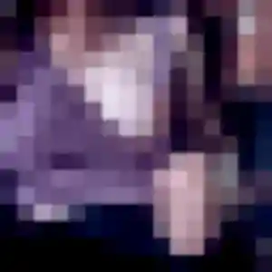 Photo sexy de Marie-Helene, 35 ans à Sauvian - plan discret