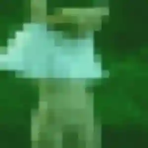 Sandrine (32 ans) à Sauvian propose un plan cul rapidement