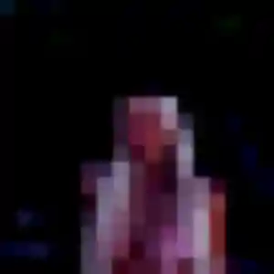 Victoire, 37 ans, veut un plan cul à Sauvian