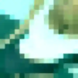 Découvre Constance, 44 ans à Savenay en privé