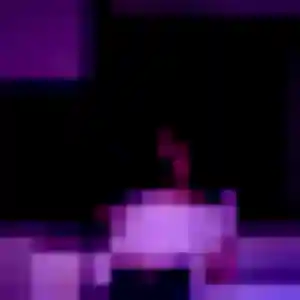 Photo privée de Gaia, 25 ans à Savenay - plan discret