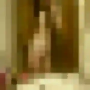 Geneve, 30 ans, connectée à Savenay pour un plan cul