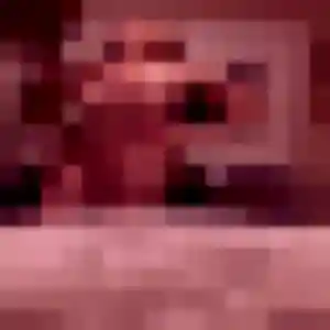 Johanna (37 ans) à Savenay cherche une rencontre maintenant