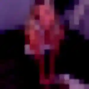 Marie-France, 44 ans, en ligne à Savenay pour une rencontre coquine