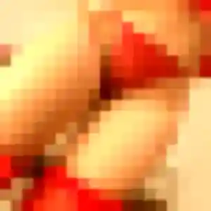 Morgane, fille de 40 ans veut plan cul à Savenay