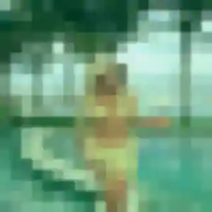 Jolie Oriane, 22 ans à Savenay - voir sa photo