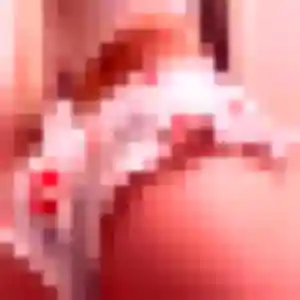 Rym, 30 ans, cherche un plan cul à Savenay