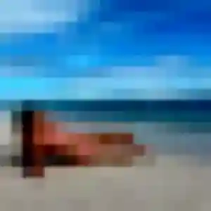 Profil de Rym à Savenay (33 ans) - plan cul sans inscription