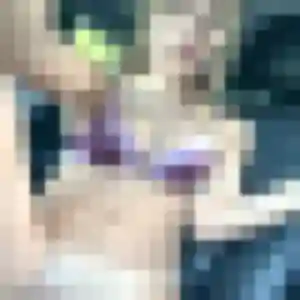 Photo de Adele à Saverne (19 ans) - plan cul gratuit