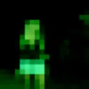 Giulia de Saverne, 22 ans - plan cul en toute liberté