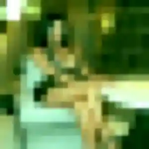 Profil de Hyacinthe à Saverne (43 ans) - plan cul anonyme