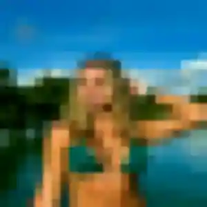 Ibtissam, femme de 36 ans veut plan cul à Saverne