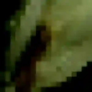 Photo privée de Leontine, 25 ans à Saverne - rencontre sans lendemain