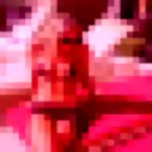 Marie-Helene, 36 ans, connectée à Saverne pour un plan cul