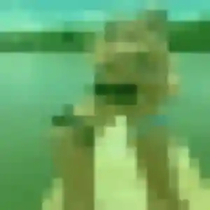 Photo privée de Whitney, 44 ans à Saverne - plan discret