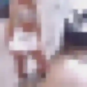 Albane, 26 ans, disponible à Savigny-le-Temple pour une rencontre coquine