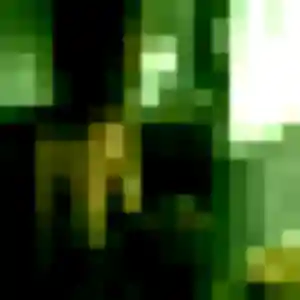 plan cul à Savigny-le-Temple : photo de Chloe, 26 ans - inscription gratuite