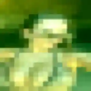 Clementine (29 ans) à Savigny-le-Temple cherche une rencontre ce soir