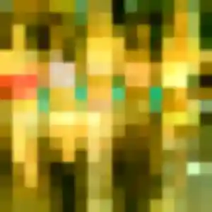 Découvre Faustine, 22 ans à Savigny-le-Temple gratuitement