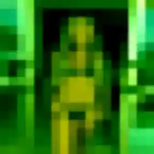 Photo sexy de Irina, 29 ans à Savigny-le-Temple - rencontre coquine