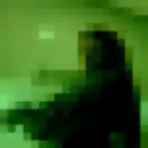 Photo sexy de Marie-Pierre, 25 ans à Savigny-le-Temple - rencontre coquine