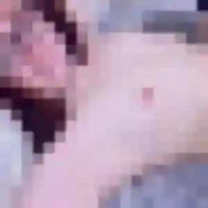 plan cul à Savigny-le-Temple : photo de Nora, 36 ans - sans engagement