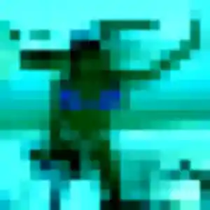 Ophelie (36 ans) à Savigny-le-Temple attend un plan cul maintenant