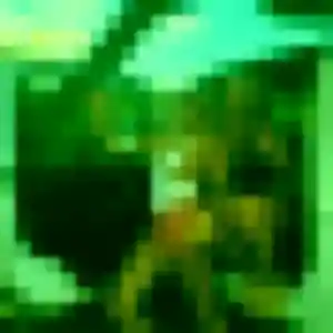 Rejoins Quitterie, 24 ans à Savigny-le-Temple en t'inscrivant