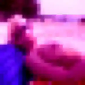 plan cul à Savigny-le-Temple : profil de Salome, 39 ans - sans engagement