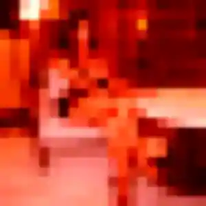 Profil de Alienor à Savigny-sur-Orge (45 ans) - plan cul gratuit