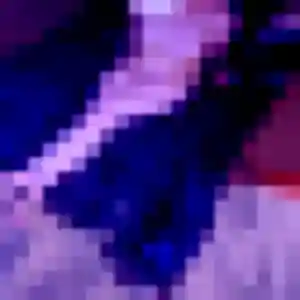 Armelle de Savigny-sur-Orge, 39 ans - plan cul discret