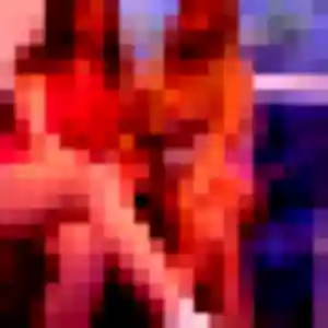 plan cul à Savigny-sur-Orge : profil de Blanche, 31 ans - inscription gratuite