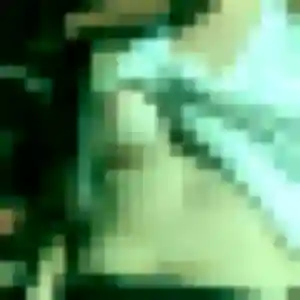 Catherine de Savigny-sur-Orge, 24 ans - plan cul sans lendemain