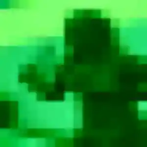 Frederique (20 ans) à Savigny-sur-Orge cherche un plan cul rapidement