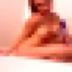 Profil de Isabella à Savigny-sur-Orge (34 ans) - plan cul anonyme