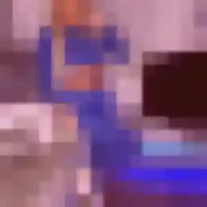 Profil de Juliette à Savigny-sur-Orge (41 ans) - plan cul anonyme