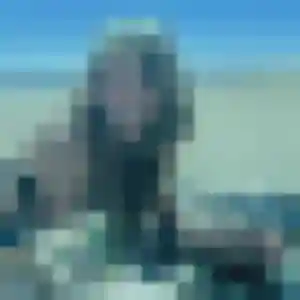 Rejoins Lisa, 34 ans à Savigny-sur-Orge gratuitement