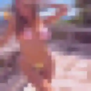 Profil de Louisa à Savigny-sur-Orge (19 ans) - plan cul discret