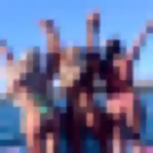 Marie-Laure de Savigny-sur-Orge, 25 ans - plan cul discret