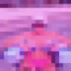 plan cul à Savigny-sur-Orge : photo de Noemie, 23 ans - inscription gratuite