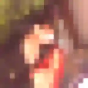 Photo de Pierrette à Savigny-sur-Orge (21 ans) - plan cul gratuit