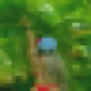 Whitney, femme de 42 ans veut plan cul à Savigny-sur-Orge