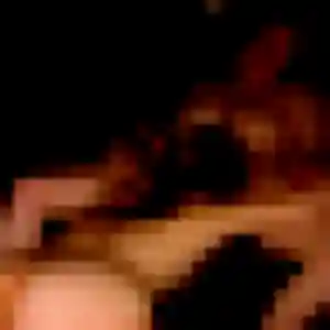 Charmante Eglantine, 37 ans à Scaër - voir sa photo