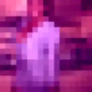 plan cul à Scaër : photo de Emmanuelle, 28 ans - inscription gratuite