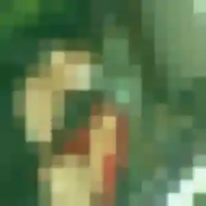 Jolie Fabienne, 45 ans à Scaër - voir sa photo