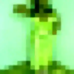 Photo perso de Jessica, 20 ans à Scaër - plan discret