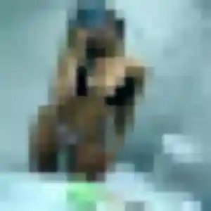 Sexy Lena, 19 ans à Scaër - la contacter