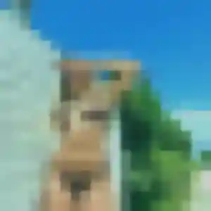 Myriam (43 ans) à Scaër attend une rencontre aujourd'hui