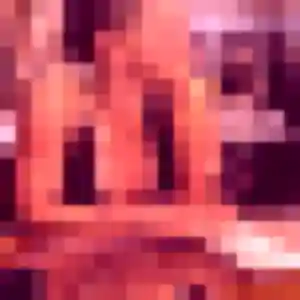 Charmante Oceane, 27 ans à Scaër - voir sa photo